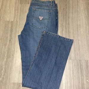Guess ? Jeans